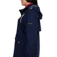 T4W2734106 Thomas Cook Women's Daylesford Jacket