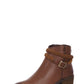 T4W28443 Thomas Cook Women's Balham Boot