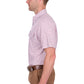 T5S1110043 Thomas Cook Men's Robert SS Shirt