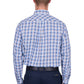 T5S1115029 Thomas Cook Men's Thomas LS Shirt