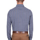 T5S1120048 Thomas Cook Men's Jason Tailored LS Shirt