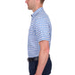 T5S1121049 Thomas Cook Men's Chris Tailored SS Shirt