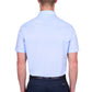 T5S1121050 Thomas Cook Men's Michael SS Shirt