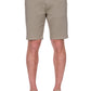 T5S1306001 Thomas Cook Men's Justin Short Stone