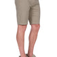 T5S1306001 Thomas Cook Men's Justin Short Stone