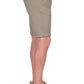 T5S1306001 Thomas Cook Men's Justin Short Stone