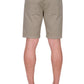 T5S1306001 Thomas Cook Men's Justin Short Stone