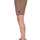 T5S1309005 Thomas Cook Men's Dennis Short Camel