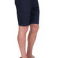 T5S1317002 Thomas Cook Men's Jeremy Short Navy