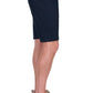 T5S1317002 Thomas Cook Men's Jeremy Short Navy