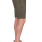 T5S1317002 Thomas Cook Men's Jeremy Short Olive