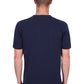 T5S1516008 Thomas Cook Men's Nathan SS Tee Navy