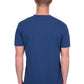 T5S1516008 Thomas Cook Men's Nathan SS Tee Blue Ocean