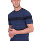 T5S1516011 Thomas Cook Men's Edward SS Tee