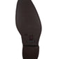 T5S18243 Thomas Cook Men's Trentham C Tech Boot Brown Croc
