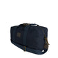 T5S1901BAG Thomas Cook Mason Duffle Bag Navy