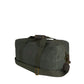 T5S1901BAG Thomas Cook Mason Duffle Bag Olive