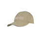 T5S1976CAP Thomas Cook Kingston Cap Stone