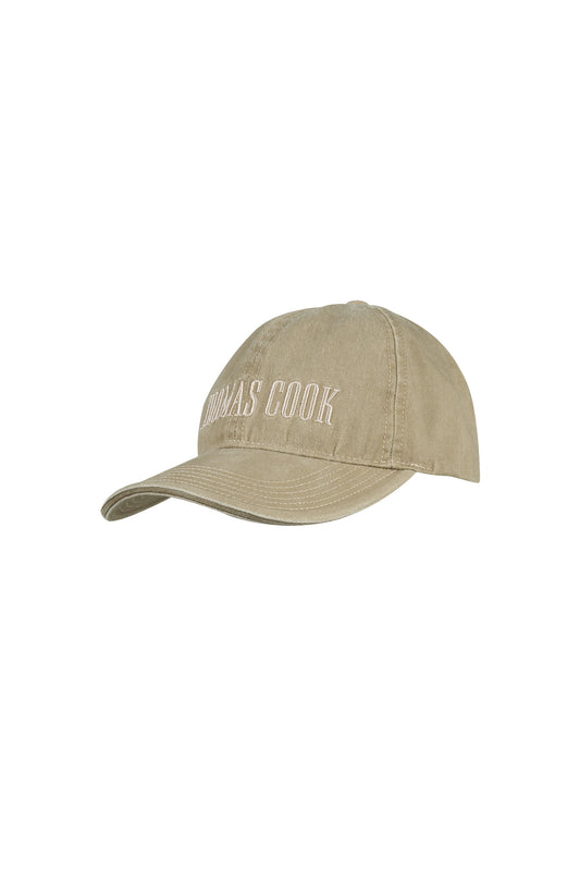 T5S1976CAP Thomas Cook Kingston Cap Stone