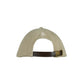 T5S1976CAP Thomas Cook Kingston Cap Stone