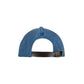 T5S1976CAP Thomas Cook Kingston Cap Blue Ocean
