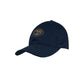 T5S1977CAP Thomas Cook Heritage Cap Navy