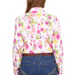 T5S2114094 Thomas Cook Women's Mila LS Shirt