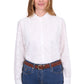 T5S2123086 Thomas Cook Women's Remy LS Shirt