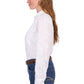 T5S2123086 Thomas Cook Women's Remy LS Shirt