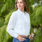 T5S2123086 Thomas Cook Women's Remy LS Shirt