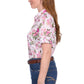 T5S2125095 Thomas Cook Women's Giselle SS Shirt