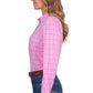 T5S2130089 Thomas Cook Women's Linda LS Shirt