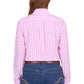 T5S2130129 Thomas Cook Women's Charlotte LS Shirt