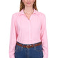 T5S2137101 Thomas Cook Women's Mara LS Shirt