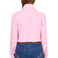 T5S2137101 Thomas Cook Women's Mara LS Shirt