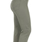 T5S2230065 Thomas Cook Women's Anita Capri Green