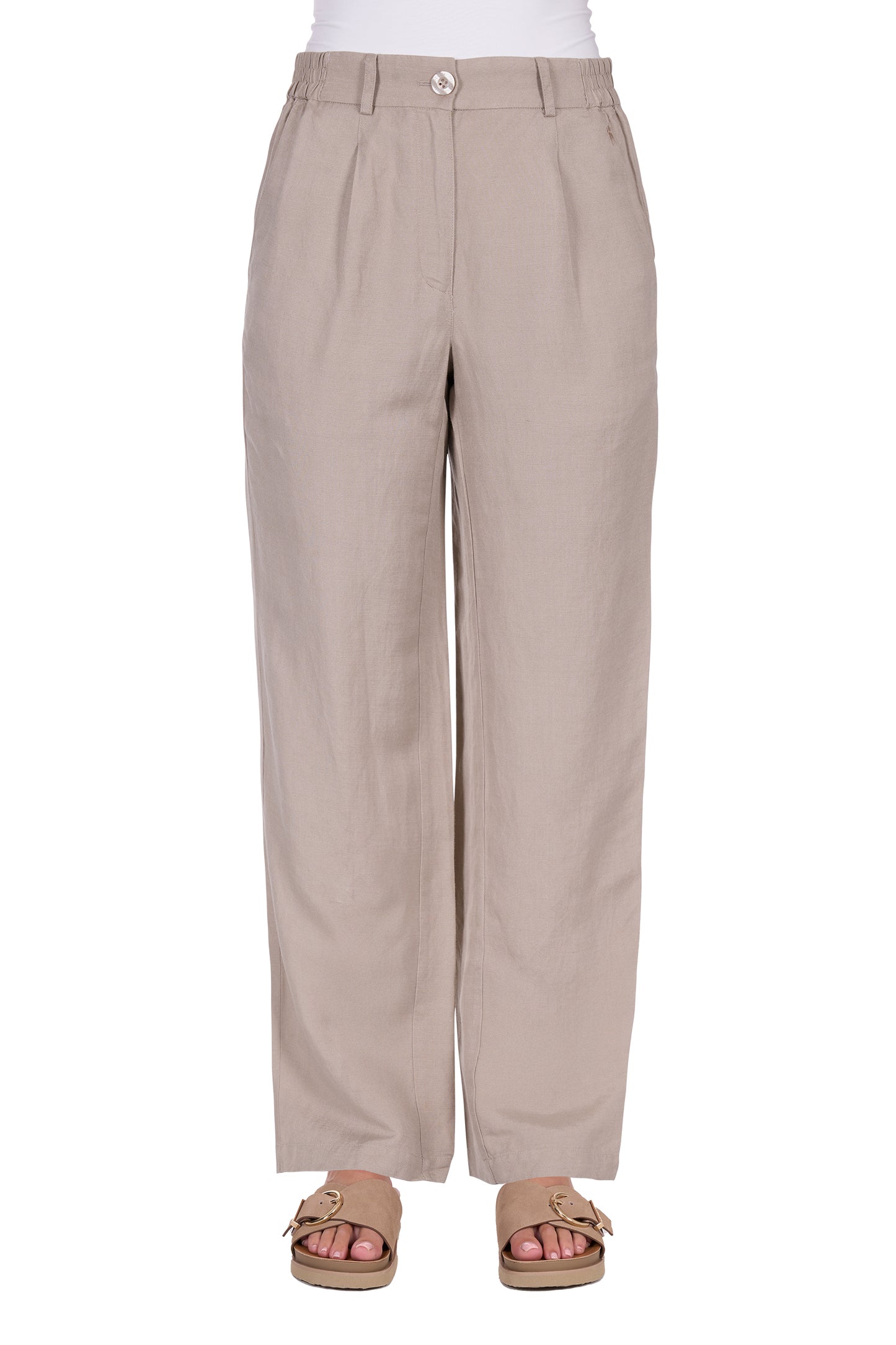 T5S2273051 Thomas Cook Women's Kathy Pant