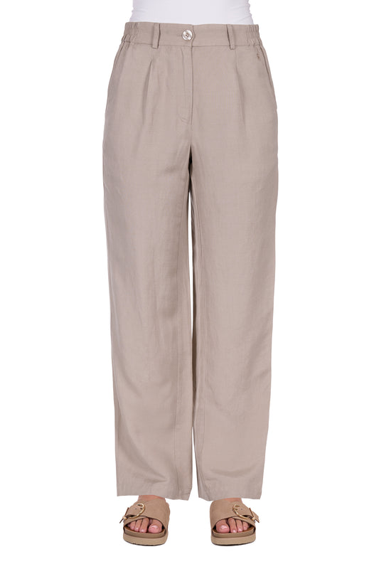 T5S2273051 Thomas Cook Women's Kathy Pant