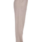 T5S2273051 Thomas Cook Women's Kathy Pant