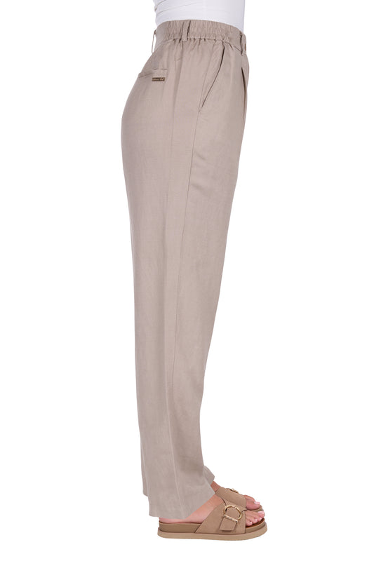 T5S2273051 Thomas Cook Women's Kathy Pant