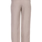 T5S2273051 Thomas Cook Women's Kathy Pant