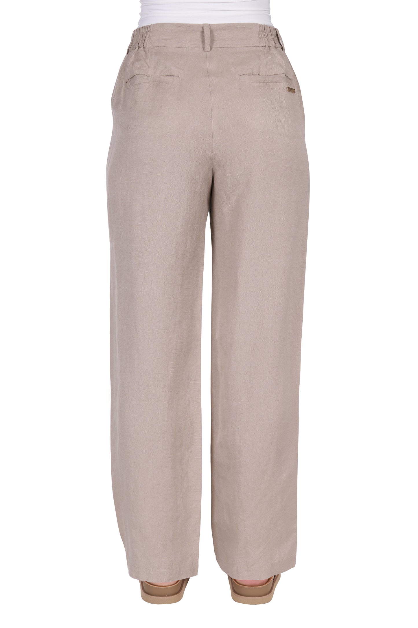 T5S2273051 Thomas Cook Women's Kathy Pant