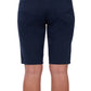 T5S2302065 Thomas Cook Women's Anita Short Navy