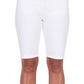 T5S2302065 Thomas Cook Women's Anita Short White