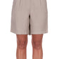 T5S2320051 Thomas Cook Women's Kathy Short