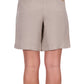 T5S2320051 Thomas Cook Women's Kathy Short