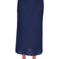T5S2407051 Thomas Cook Women's Priscilla Linen Skirt