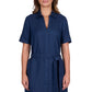 T5S2414131 Thomas Cook Women's Sophie Shirt Dress