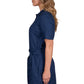 T5S2414131 Thomas Cook Women's Sophie Shirt Dress