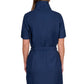 T5S2414131 Thomas Cook Women's Sophie Shirt Dress